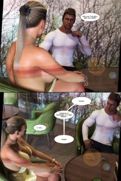 Pink Benefits 13 (31)