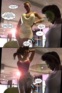 Pink Benefits 13 (33)