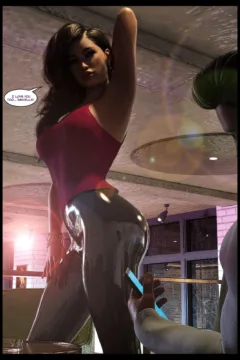 Pink Benefits 13 (34)