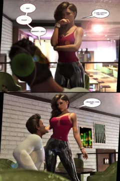 Pink Benefits 13 (35)