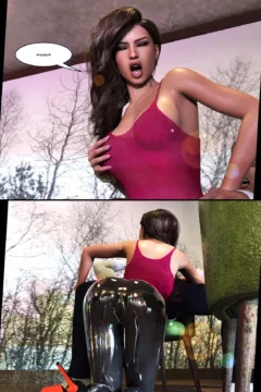 Pink Benefits 13 (37)