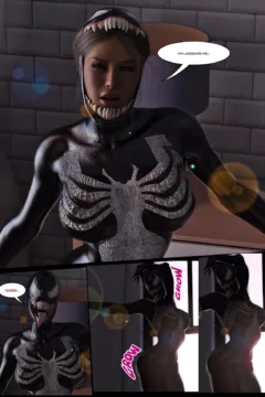 Pink Benefits 13 (4)