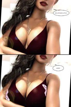 Pink Benefits 13 (42)