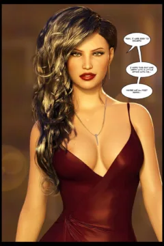 Pink Benefits 13 (43)