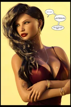 Pink Benefits 13 (44)