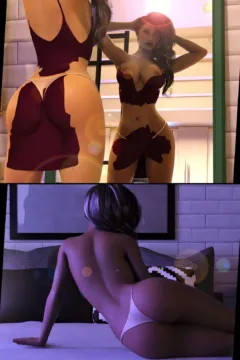 Pink Benefits 13 (46)