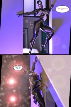 Pink Benefits 13 (5)