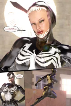 Pink Benefits 13 (6)