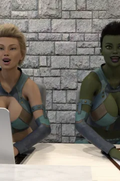 Pink_Drink_S01_The_beginning_008