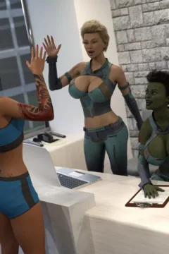 Pink_Drink_S01_The_beginning_009