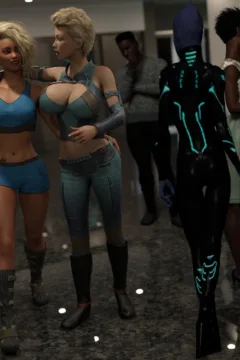 Pink_Drink_S01_The_beginning_013