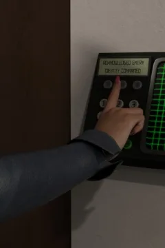 Pink_Drink_S01_The_beginning_015