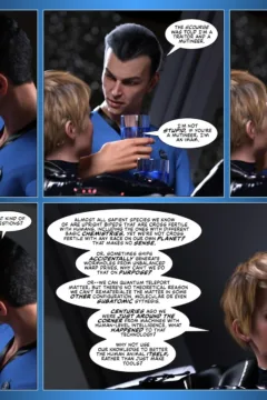 Pirates of the Coal Sack 6 (17)