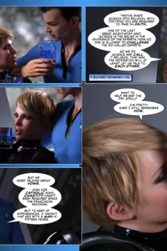 Pirates of the Coal Sack 6 (18)