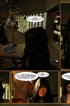 Pirates of the Coal Sack 6 (7)