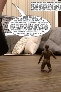 Reina’s Presents (18)