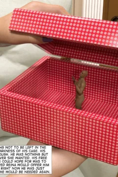 Reina’s Presents (60)