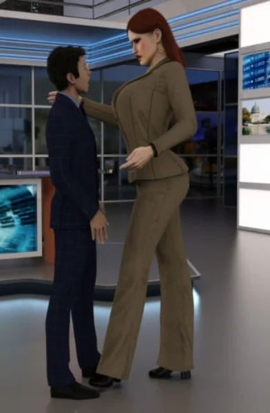 RenderAnon – News Crush-xyz