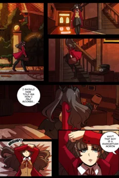 Rin_Dcomicpg02