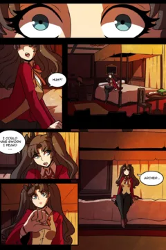 Rin_Dcomicpg03