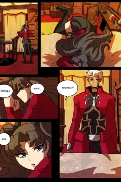Rin_Dcomicpg04