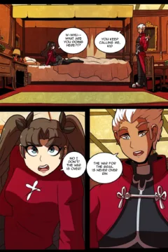 Rin_Dcomicpg05