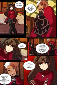 Rin_Dcomicpg06