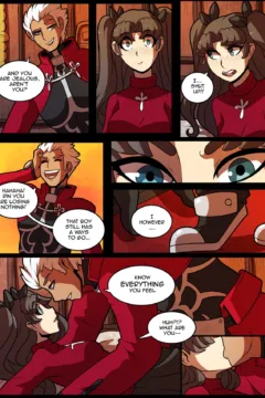 Rin_Dcomicpg07