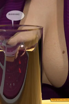 Roomies Trapped (21)