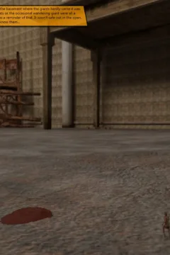 Roomies Trapped (38)