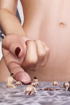 SC3_Sociopathic_Parth_Three.page15