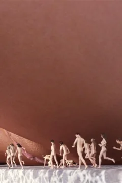 SC3_Sociopathic_Parth_Three.page20