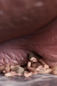 SC3_Sociopathic_Parth_Three.page29