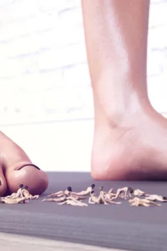 SC3_Sociopathic_Parth_Three.page48