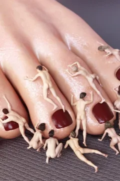 SC3_Sociopathic_Parth_Three.page51