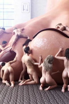 SC3_Sociopathic_Parth_Three.page52