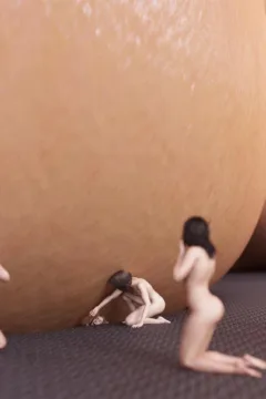 SC3_Sociopathic_Parth_Three.page59