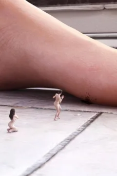 SC3_Sociopathic_Parth_Three.page66