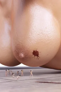 SC3_Sociopathic_Parth_Three.page70