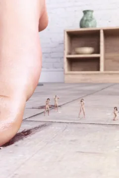 SC3_Sociopathic_Parth_Three.page76