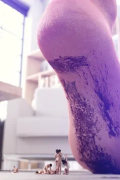 SC3_Sociopathic_Parth_Three.page85