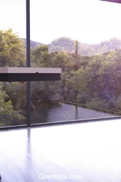 (SC6) Sociopathic – Part Six25