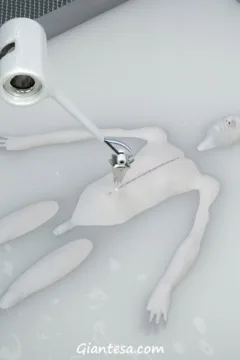 (SC6) Sociopathic – Part Six26