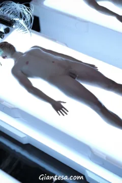 (SC6) Sociopathic – Part Six27