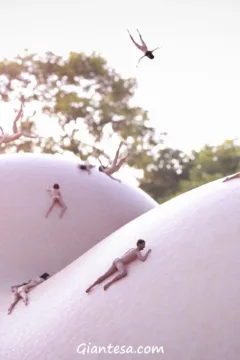 (SC6) Sociopathic – Part Six35