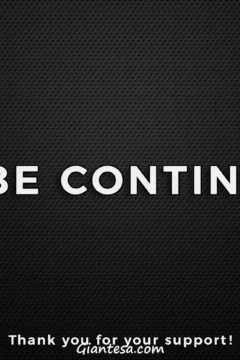 (SC6) Sociopathic – Part Six97