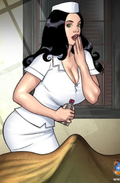 Seiren – A Dama de Branco (Portuguese)