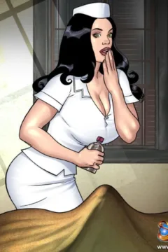 Seiren – A Dama de Branco (Portuguese)