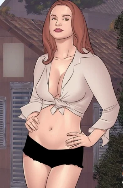 Seiren – When Doesn’t End