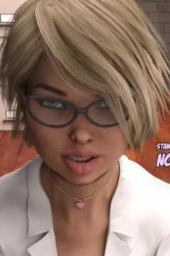 Selena’s New Year Sextravaganza (12)